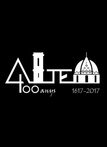 Logo Altea