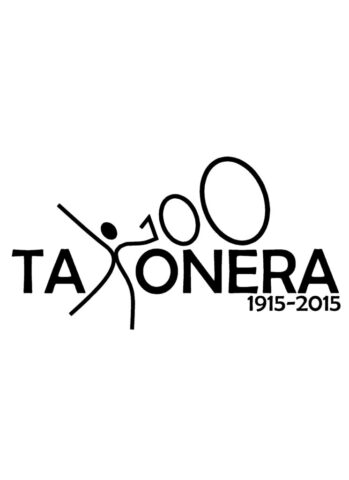 Logo Taxonera