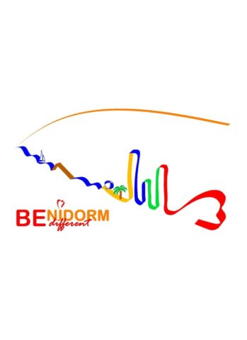 Logo Benidorm