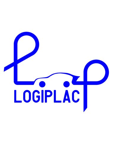 Logo Logiplac