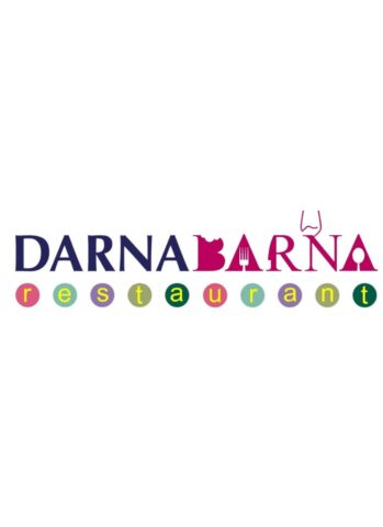 LOGOTIPO DARNABARNA