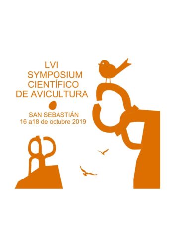 Logo Avicultura
